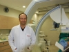 Interventional Radiology Prof Saim Yilmaz MD 