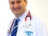 Medical Oncology Prof Mustafa Ozdogan MD