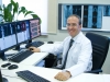 Nuclear  Medicine Prof Akin Yildiz MD 